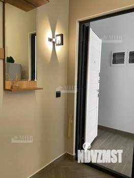 1-к квартира, вторичка, 32м2, 1/2 этаж