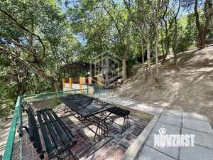 Студия квартира, вторичка, 33м2, 10/11 этаж