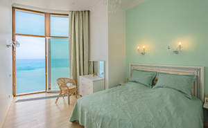 3-к квартира, вторичка, 115м2, 2/13 этаж