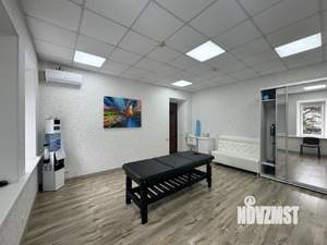 2-к квартира, вторичка, 40м2, 2/2 этаж