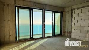 1-к квартира, вторичка, 46м2, 10/11 этаж