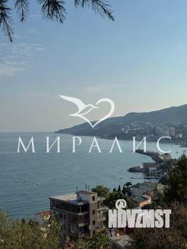 3-к квартира, вторичка, 78м2, 6/6 этаж