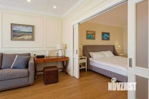 2-к квартира, вторичка, 78м2, 5/6 этаж