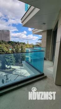 2-к квартира, вторичка, 54м2, 4/8 этаж