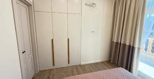 3-к квартира, вторичка, 60м2, 8/9 этаж