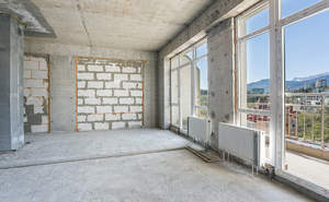 2-к квартира, вторичка, 61м2, 10/11 этаж