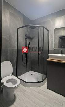 2-к квартира, вторичка, 61м2, 7/11 этаж