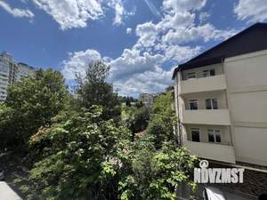 3-к квартира, вторичка, 94м2, 3/9 этаж