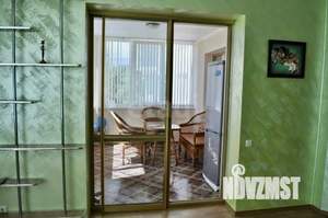 3-к квартира, вторичка, 91м2, 1/1 этаж