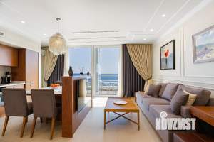 1-к квартира, вторичка, 42м2, 5/10 этаж