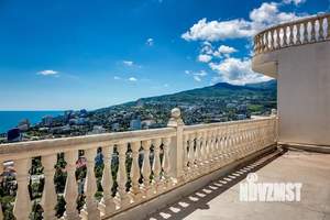 3-к квартира, строящийся дом, 86м2, 3/8 этаж