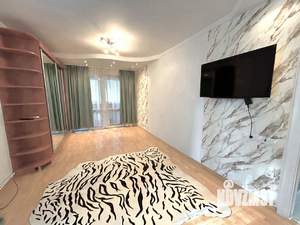 2-к квартира, вторичка, 48м2, 2/5 этаж