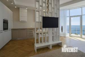 1-к квартира, вторичка, 60м2, 8/14 этаж