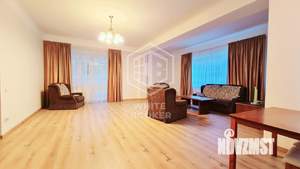 2-к квартира, вторичка, 99м2, 1/13 этаж