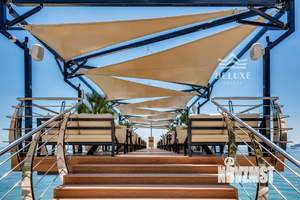 1-к квартира, вторичка, 57м2, 4/11 этаж