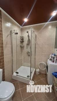 3-к квартира, вторичка, 130м2, 1/4 этаж