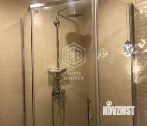 Студия квартира, вторичка, 25м2, 2/4 этаж