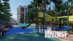 2-к квартира, вторичка, 63м2, 5/9 этаж