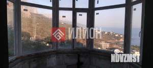 2-к квартира, вторичка, 73м2, 8/14 этаж