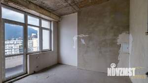 6-к квартира, вторичка, 253м2, 10/12 этаж