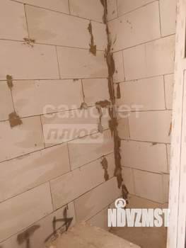 Студия квартира, вторичка, 29м2, -2/3 этаж