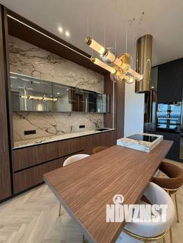 2-к квартира, вторичка, 70м2, 8/10 этаж