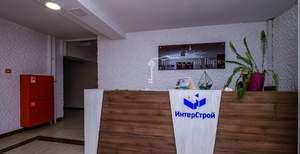 1-к квартира, вторичка, 40м2, 1/18 этаж