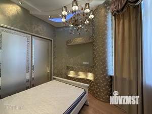 3-к квартира, вторичка, 74м2, 1/8 этаж
