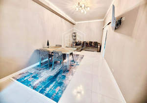 2-к квартира, вторичка, 61м2, 2/9 этаж