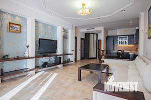 2-к квартира, вторичка, 76м2, 7/12 этаж