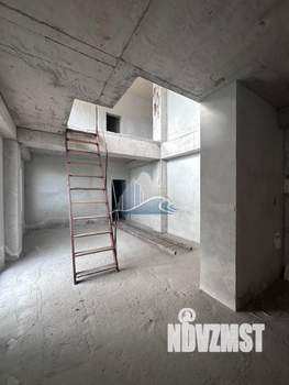 Студия квартира, вторичка, 153м2, 10/12 этаж