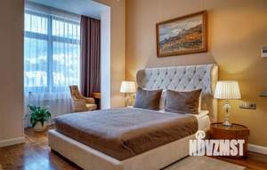 1-к квартира, вторичка, 75м2, 7/9 этаж