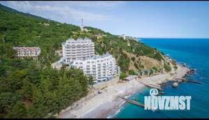 2-к квартира, вторичка, 135м2, 2/5 этаж