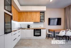 2-к квартира, вторичка, 65м2, 6/10 этаж