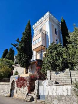 1-к квартира, вторичка, 30м2, 2/3 этаж