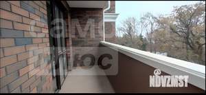 2-к квартира, вторичка, 78м2, 2/8 этаж