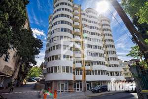 2-к квартира, вторичка, 79м2, 8/11 этаж