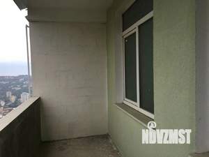 3-к квартира, вторичка, 65м2, 4/5 этаж