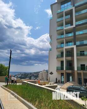 1-к квартира, вторичка, 29м2, 2/8 этаж