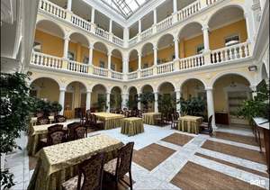 1-к квартира, вторичка, 36м2, 6/16 этаж