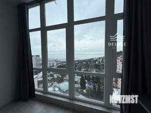 3-к квартира, вторичка, 104м2, 7/11 этаж