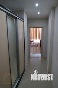 2-к квартира, вторичка, 94м2, 2/7 этаж