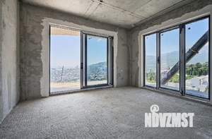 2-к квартира, вторичка, 112м2, 2/9 этаж