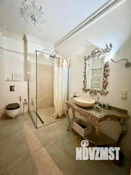 1-к квартира, вторичка, 45м2, 6/20 этаж
