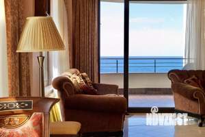 4-к квартира, вторичка, 209м2, 6/16 этаж