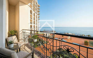 1-к квартира, вторичка, 94м2, 2/10 этаж