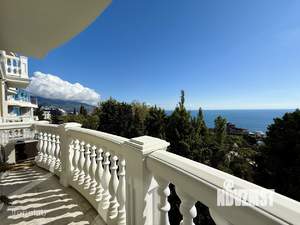 Студия квартира, вторичка, 54м2, 8/9 этаж