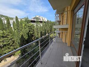 1-к квартира, вторичка, 32м2, 5/11 этаж