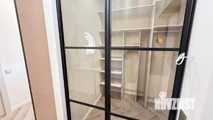 3-к квартира, вторичка, 60м2, 8/9 этаж