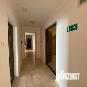 Студия квартира, вторичка, 80м2, 10/14 этаж